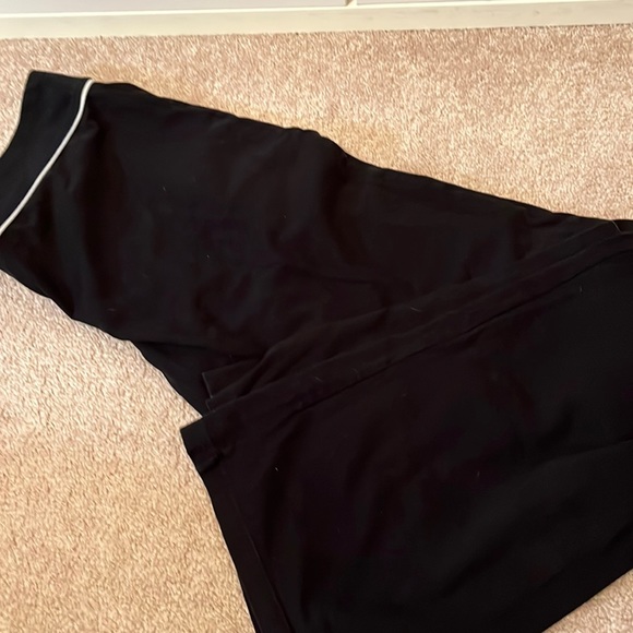 C9 by Champion Pants & Jumpsuits C9 Champion Ladies Workout Pants L Poshmark